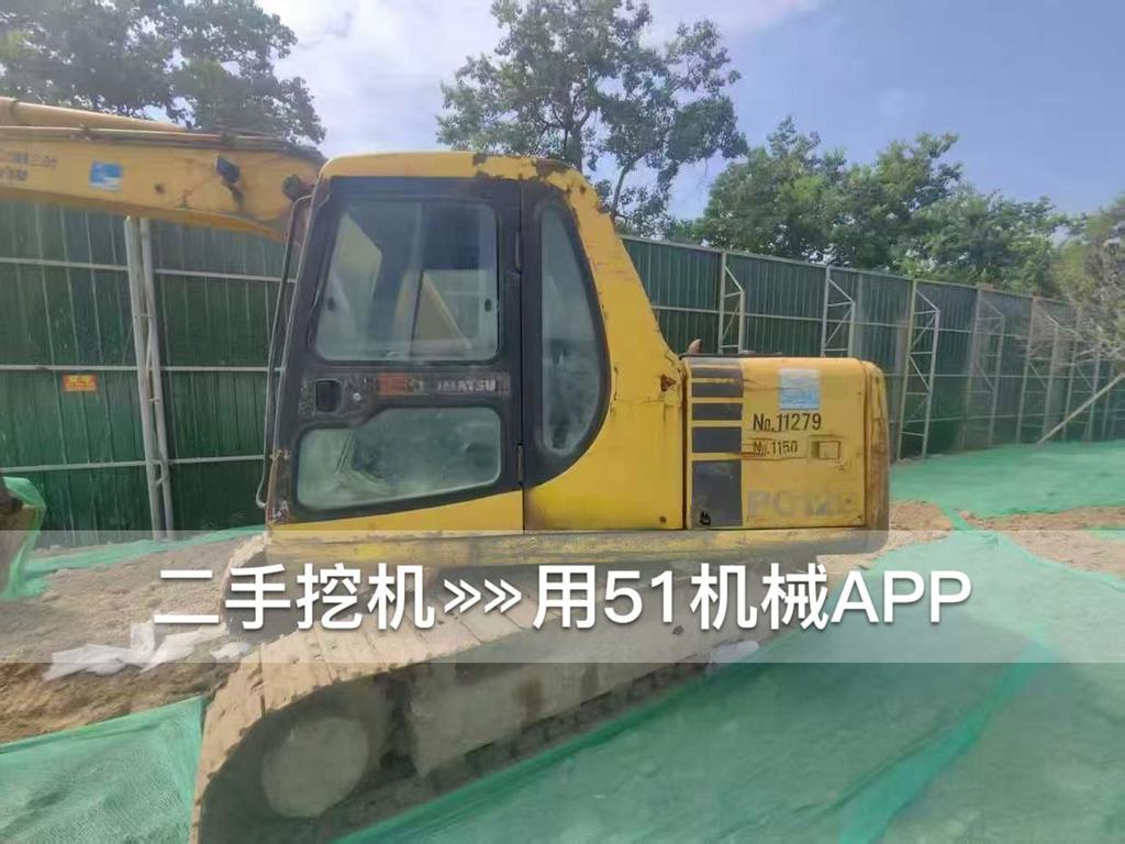 https://assets.gongji58.com/circle/2026-08-06/9ps9fk9mpc1786008549.png?watermark/1/image/a29kbzovL2dqZ2ovd2F0ZXJtYXJrL3dqLnBuZw/gravity/South/dx/0/dy/200/wst/2/ws/1|imageView2/0/w/1024/interlace/1